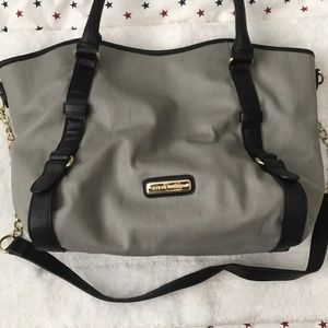Steve Madden purse